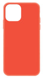 Silk Phone Red - iPhone Series