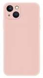 Silk Phone Rosa - iPhone Series