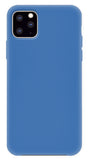 Silk Phone Ocean Blue - iPhone Series