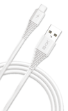 CABLE USB RAPIDO 3A