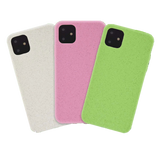 ECO COVERS BIO DEGRADABLES