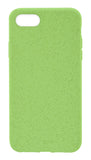 ECO COVERS BIO DEGRADABLES