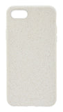 ECO COVERS BIO DEGRADABLES