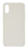 ECO COVERS BIO DEGRADABLES