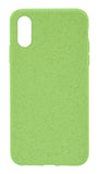 ECO COVERS BIO DEGRADABLES