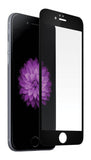 TEMPERED GLASS FRIENDLY