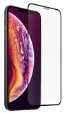 TEMPERED GLASS FRIENDLY