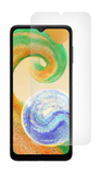 TEMPERED GLASS PRO - Samsung Galaxy Series
