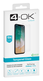 TEMPERED GLASS PRO - Samsung Galaxy Series
