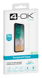 TEMPERED GLASS PRO - Xiaomi Series