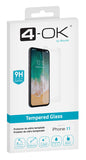 TEMPERED GLASS PRO